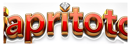 japritoto slot