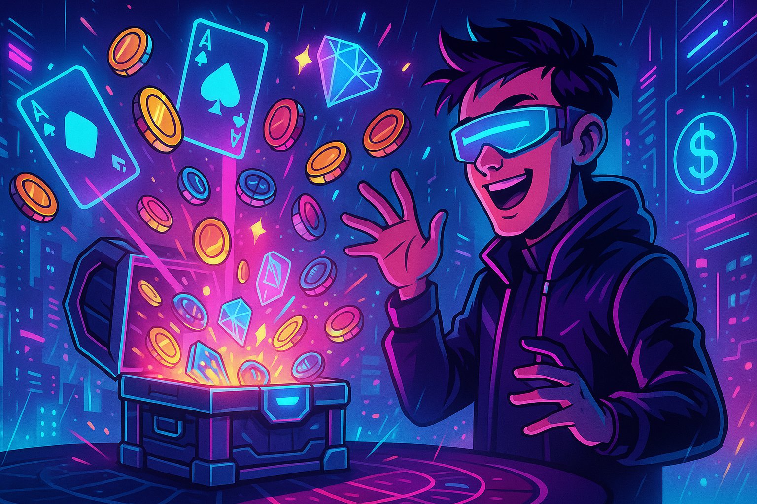 japritoto slot featured game showcase