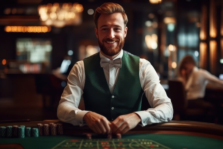 japritoto slot mobile platform interface showing sports markets and live casino options