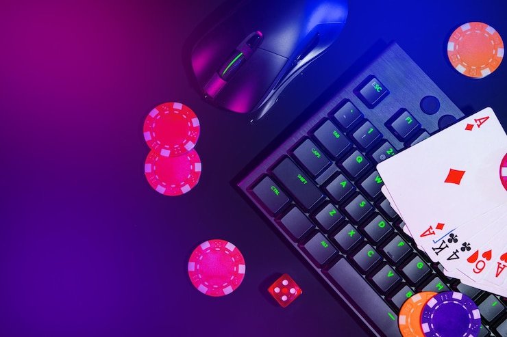 japritoto slot payment methods displayed on mobile account screen