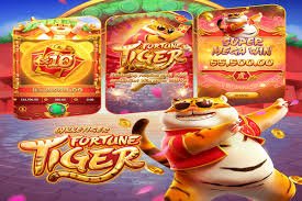 japritoto slot App 