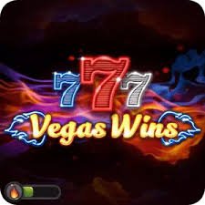 japritoto slot mobile app installation paths on Android and iOS devices