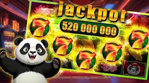 japritoto slot app push notifications and offline account access on Android