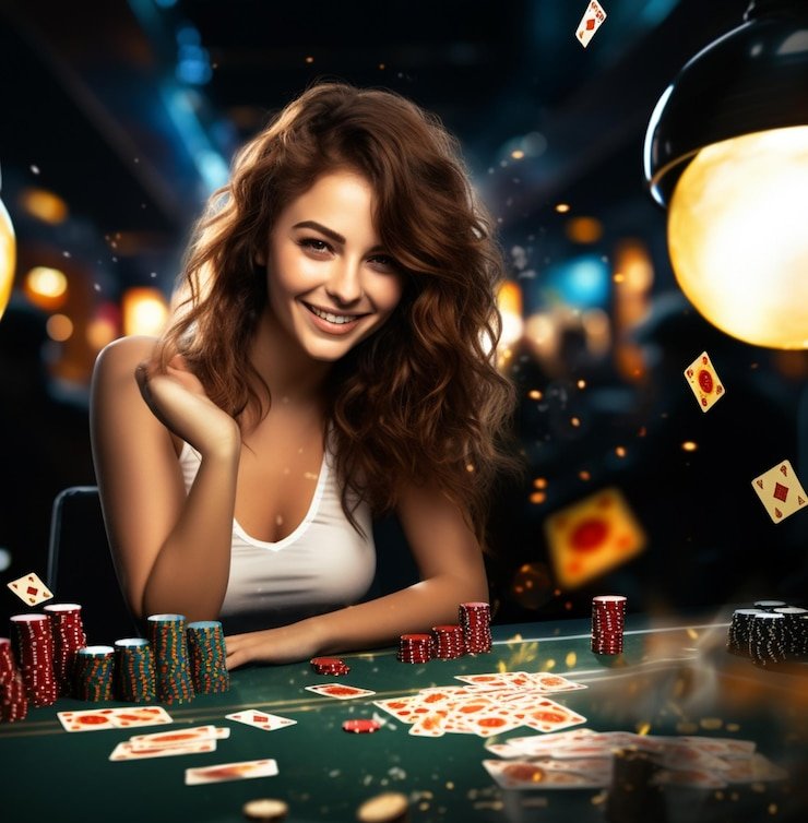 Arcade game stakes and payout table display on mobile japritoto slot