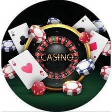 Baccarat game interface on Asia Gaming table on japritoto slot mobile