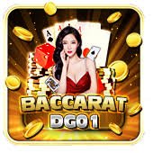 japritoto slot featured game showcase japritoto slot featured game showcase