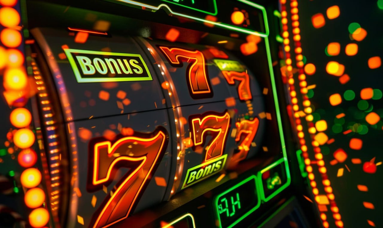 Mobile phone showing Live Sic Bo table lobby and betting interface
