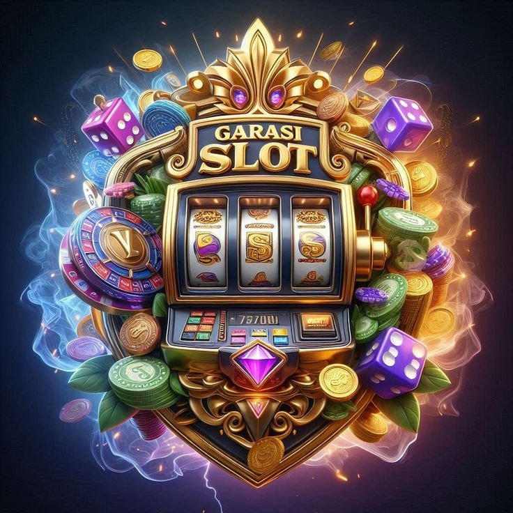 japritoto slot Togel Market draw schedule on mobile screen